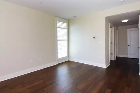 23 Shipyard Dr #401, Hingham, MA 02043 photo 19