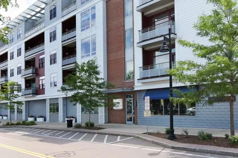 23 Shipyard Dr #401, Hingham, MA 02043 photo 33