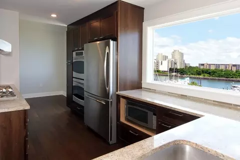 23 Shipyard Dr #401, Hingham, MA 02043 photo 8