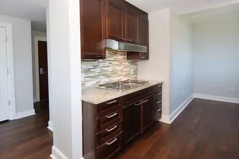 23 Shipyard Dr #401, Hingham, MA 02043 photo 11