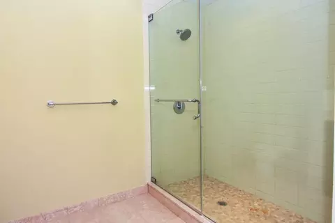 23 Shipyard Dr #401, Hingham, MA 02043 photo 21