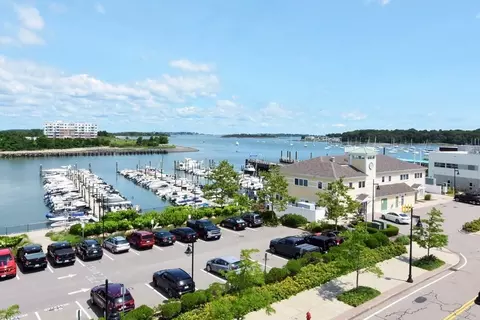 23 Shipyard Dr #401, Hingham, MA 02043 photo 16