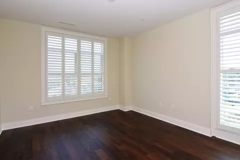 23 Shipyard Dr #401, Hingham, MA 02043 photo 18