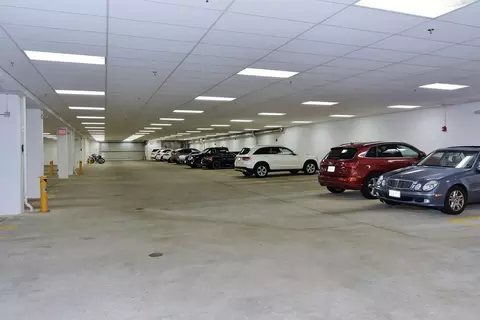 23 Shipyard Dr #401, Hingham, MA 02043 photo 27