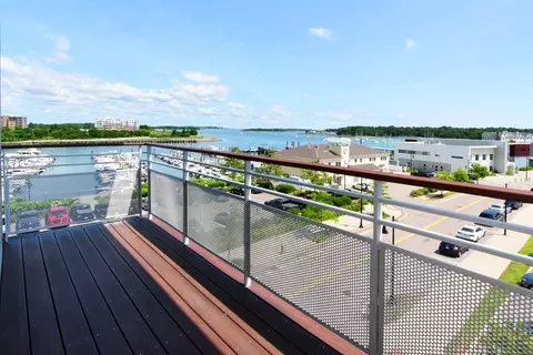 23 Shipyard Dr #401, Hingham, MA 02043 photo 14