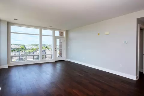 23 Shipyard Dr #401, Hingham, MA 02043 photo 3