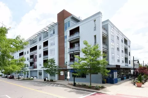 23 Shipyard Dr #401, Hingham, MA 02043 photo 31