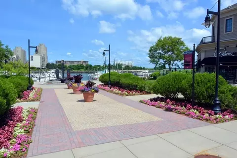 23 Shipyard Dr #401, Hingham, MA 02043 photo 34