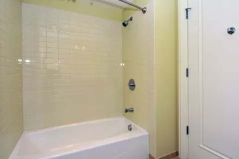 23 Shipyard Dr #401, Hingham, MA 02043 photo 24