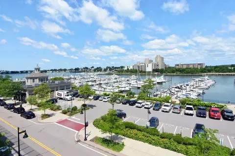 23 Shipyard Dr #401, Hingham, MA 02043 photo 17