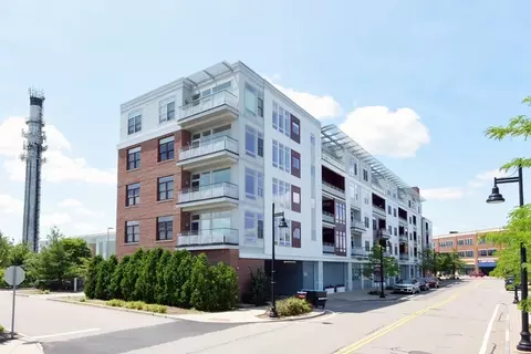23 Shipyard Dr #401, Hingham, MA 02043 photo 32