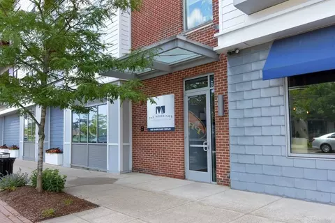 23 Shipyard Dr #401, Hingham, MA 02043 photo 29