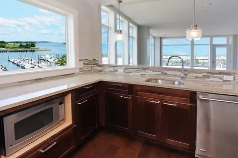 23 Shipyard Dr #401, Hingham, MA 02043 photo 12