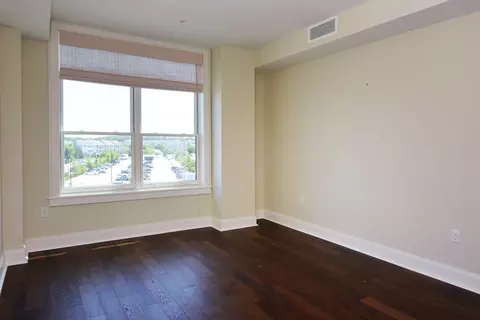 23 Shipyard Dr #401, Hingham, MA 02043 photo 23