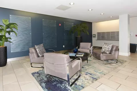 23 Shipyard Dr #401, Hingham, MA 02043 photo 28