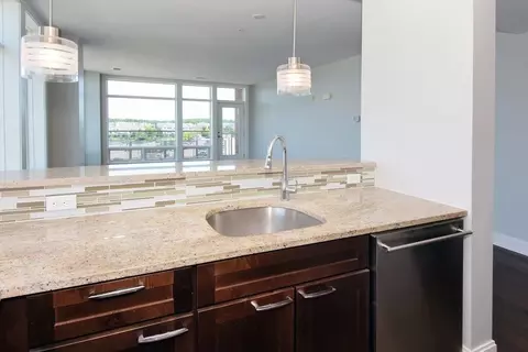 23 Shipyard Dr #401, Hingham, MA 02043 photo 13