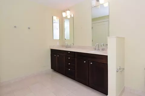 23 Shipyard Dr #401, Hingham, MA 02043 photo 22