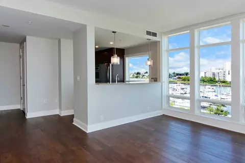 23 Shipyard Dr #401, Hingham, MA 02043 photo 6