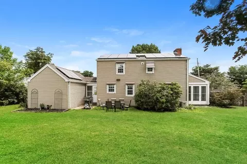 384 Abbott St, Springfield, MA 01118 photo 29