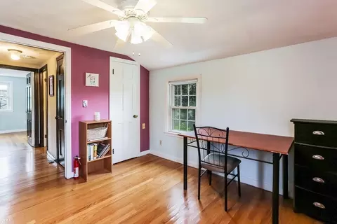 384 Abbott St, Springfield, MA 01118 photo 22