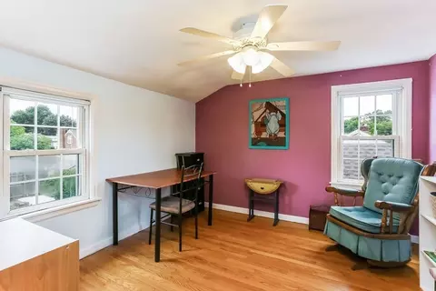 384 Abbott St, Springfield, MA 01118 photo 21