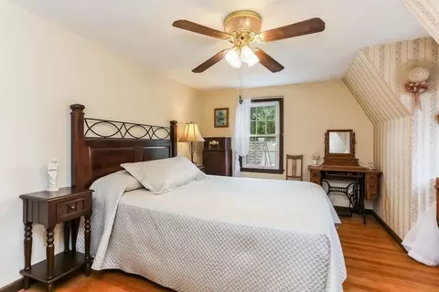 384 Abbott St, Springfield, MA 01118 photo 19
