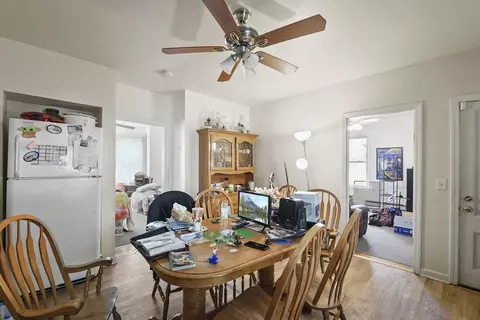 20 Maple St, Spencer, MA 01562 photo 30