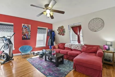 20 Maple St, Spencer, MA 01562 photo 9