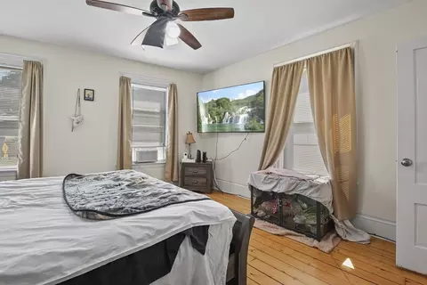 20 Maple St, Spencer, MA 01562 photo 24