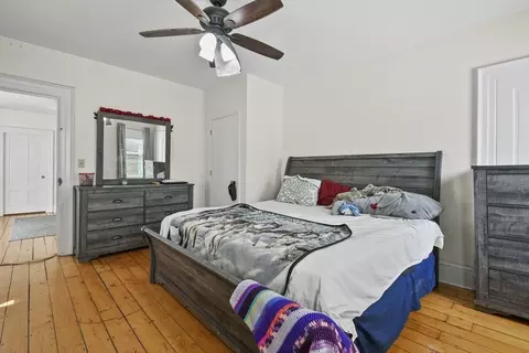 20 Maple St, Spencer, MA 01562 photo 23
