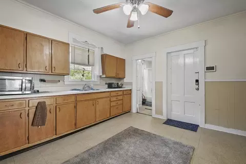 20 Maple St, Spencer, MA 01562 photo 18
