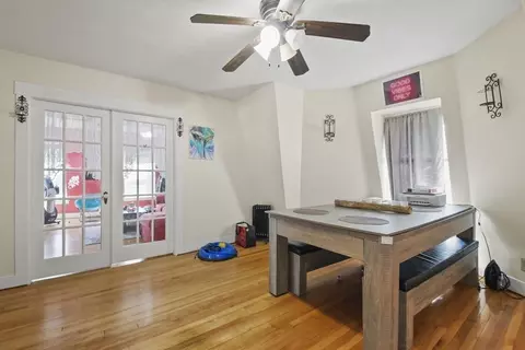 20 Maple St, Spencer, MA 01562 photo 7