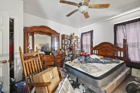 20 Maple St, Spencer, MA 01562 photo 34