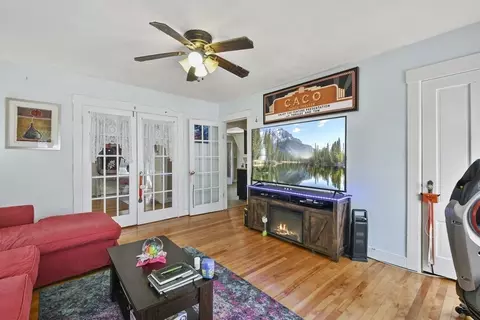 20 Maple St, Spencer, MA 01562 photo 10