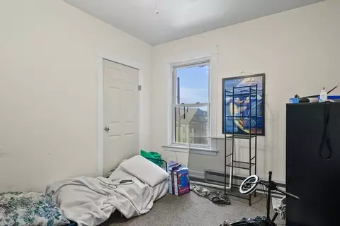 20 Maple St, Spencer, MA 01562 photo 37