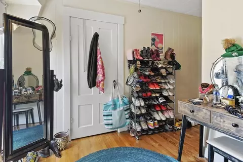 20 Maple St, Spencer, MA 01562 photo 15