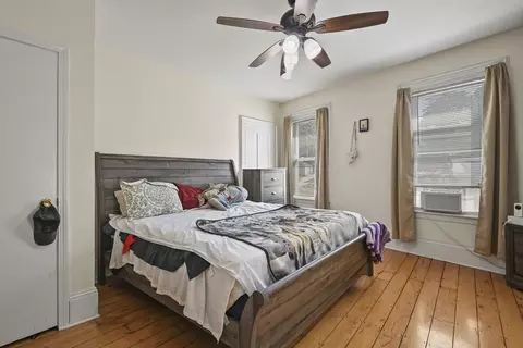 20 Maple St, Spencer, MA 01562 photo 22
