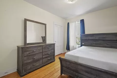 20 Maple St, Spencer, MA 01562 photo 25