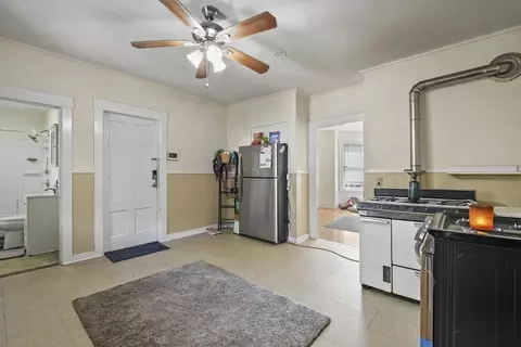20 Maple St, Spencer, MA 01562 photo 19