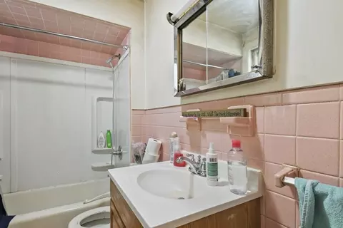 20 Maple St, Spencer, MA 01562 photo 39