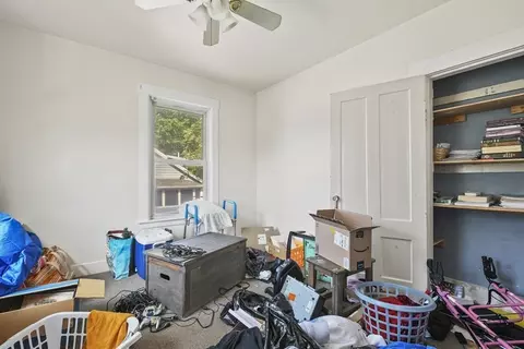20 Maple St, Spencer, MA 01562 photo 36