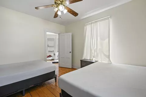 20 Maple St, Spencer, MA 01562 photo 28