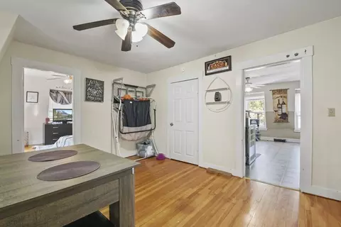 20 Maple St, Spencer, MA 01562 photo 8