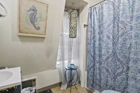 20 Maple St, Spencer, MA 01562 photo 16