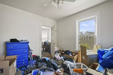 20 Maple St, Spencer, MA 01562 photo 38