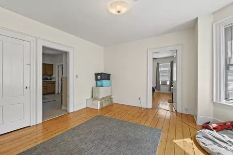 20 Maple St, Spencer, MA 01562 photo 21