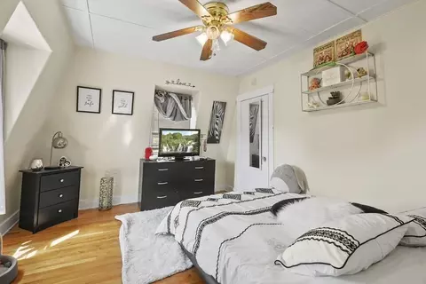 20 Maple St, Spencer, MA 01562 photo 11