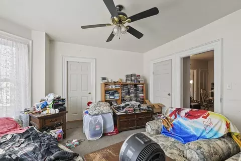 20 Maple St, Spencer, MA 01562 photo 35