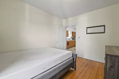 20 Maple St, Spencer, MA 01562 photo 26