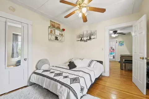 20 Maple St, Spencer, MA 01562 photo 12